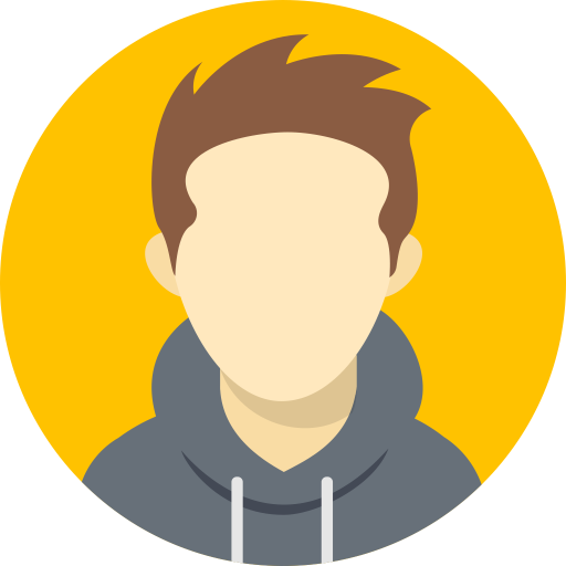 testimonial-user